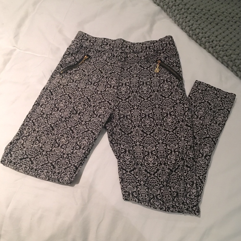 ✨5/$25✨ Leggings